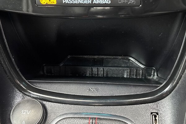 Used Ford Puma 2023 for sale - 76079105: Photo 24