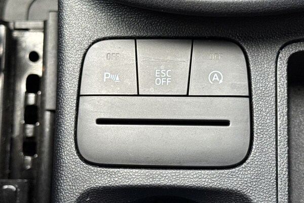 Used Ford Puma 2023 for sale - 76079105: Photo 25