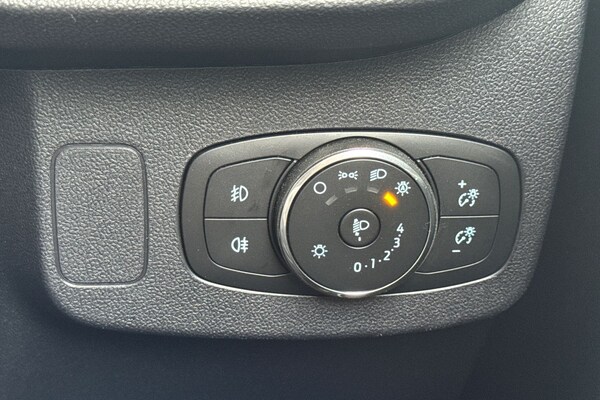 Used Ford Puma 2023 for sale - 76079105: Photo 28
