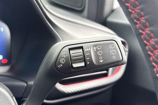 Used Ford Puma 2023 for sale - 76079105: Photo 29