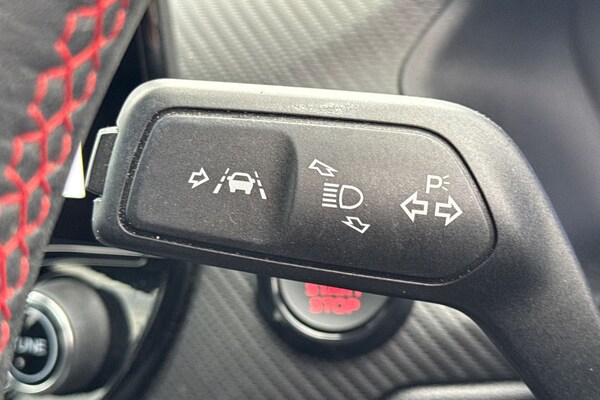 Used Ford Puma 2023 for sale - 76079105: Photo 30