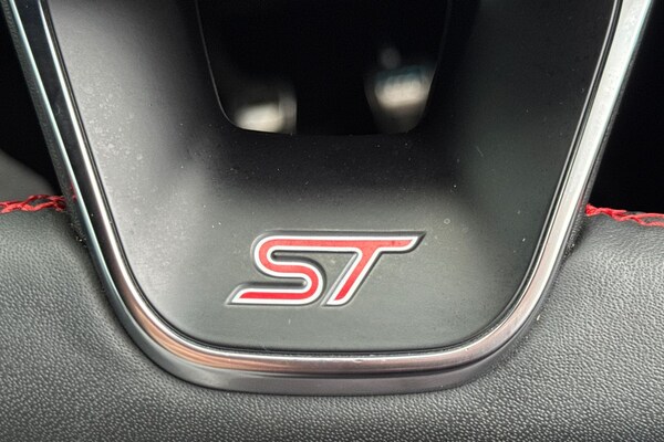 Used Ford Puma 2023 for sale - 76079105: Photo 31