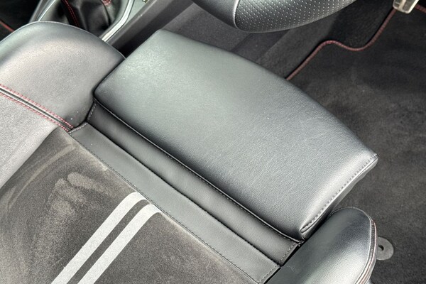 Used Ford Puma 2023 for sale - 76079105: Photo 32