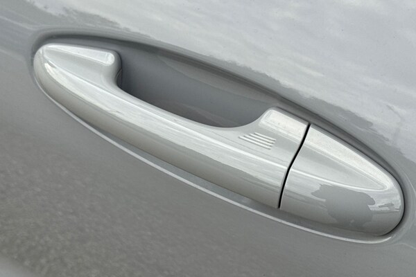 Used Ford Puma 2023 for sale - 76079105: Photo 35