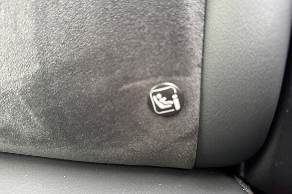 Used Ford Puma 2023 for sale - 76079105: Photo 37