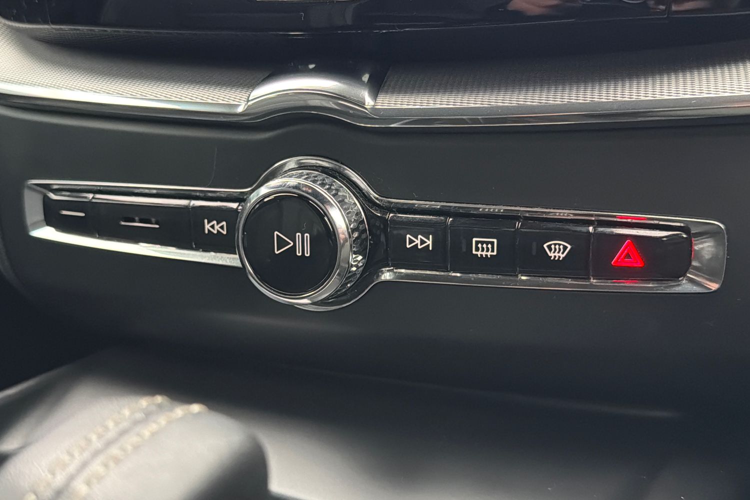 Used Volvo XC60 2022 for sale - 76544620: Photo 14