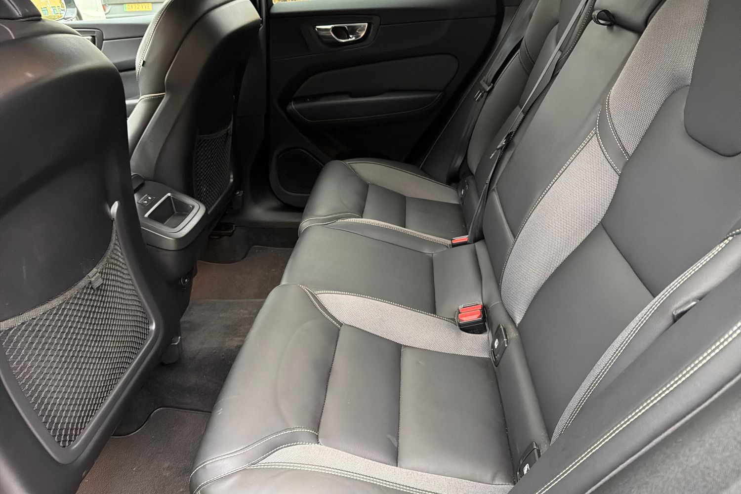 Used Volvo XC60 2022 for sale - 76544620: Photo 17