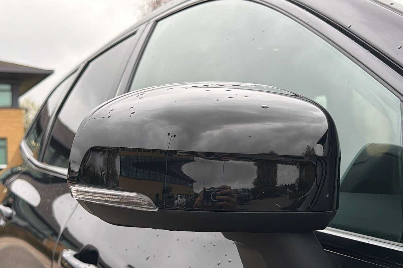 Used Volvo XC60 2022 for sale - 76544620: Photo 19