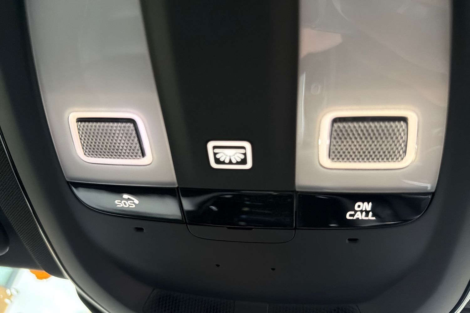 Used Volvo XC60 2022 for sale - 76544620: Photo 24