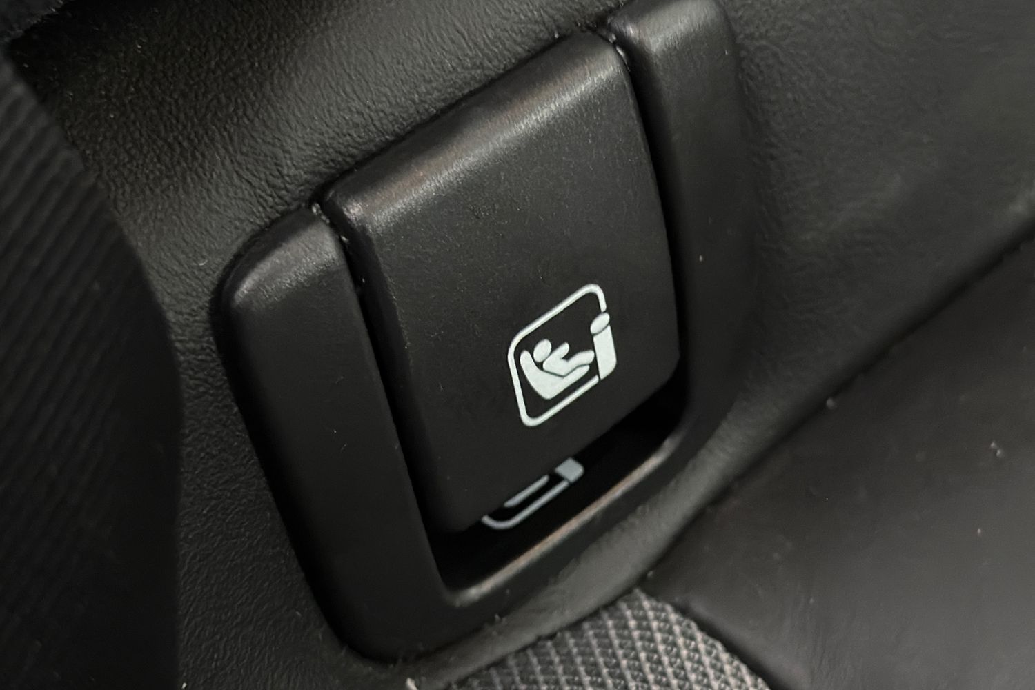 Used Volvo XC60 2022 for sale - 76544620: Photo 25