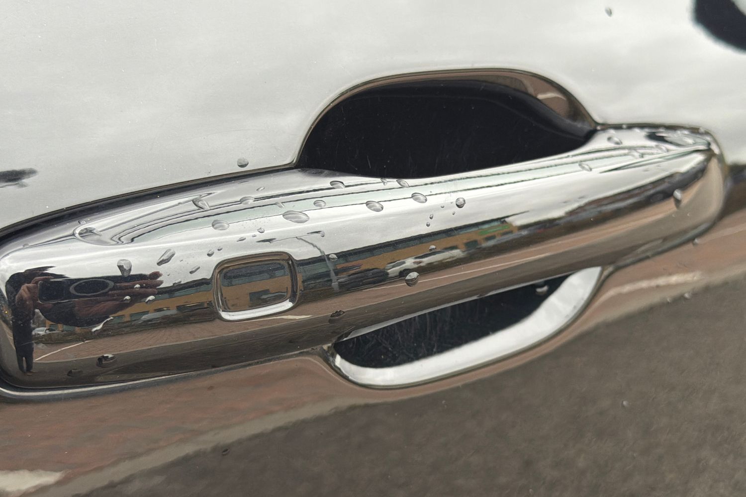 Used Volvo XC60 2022 for sale - 76544620: Photo 26