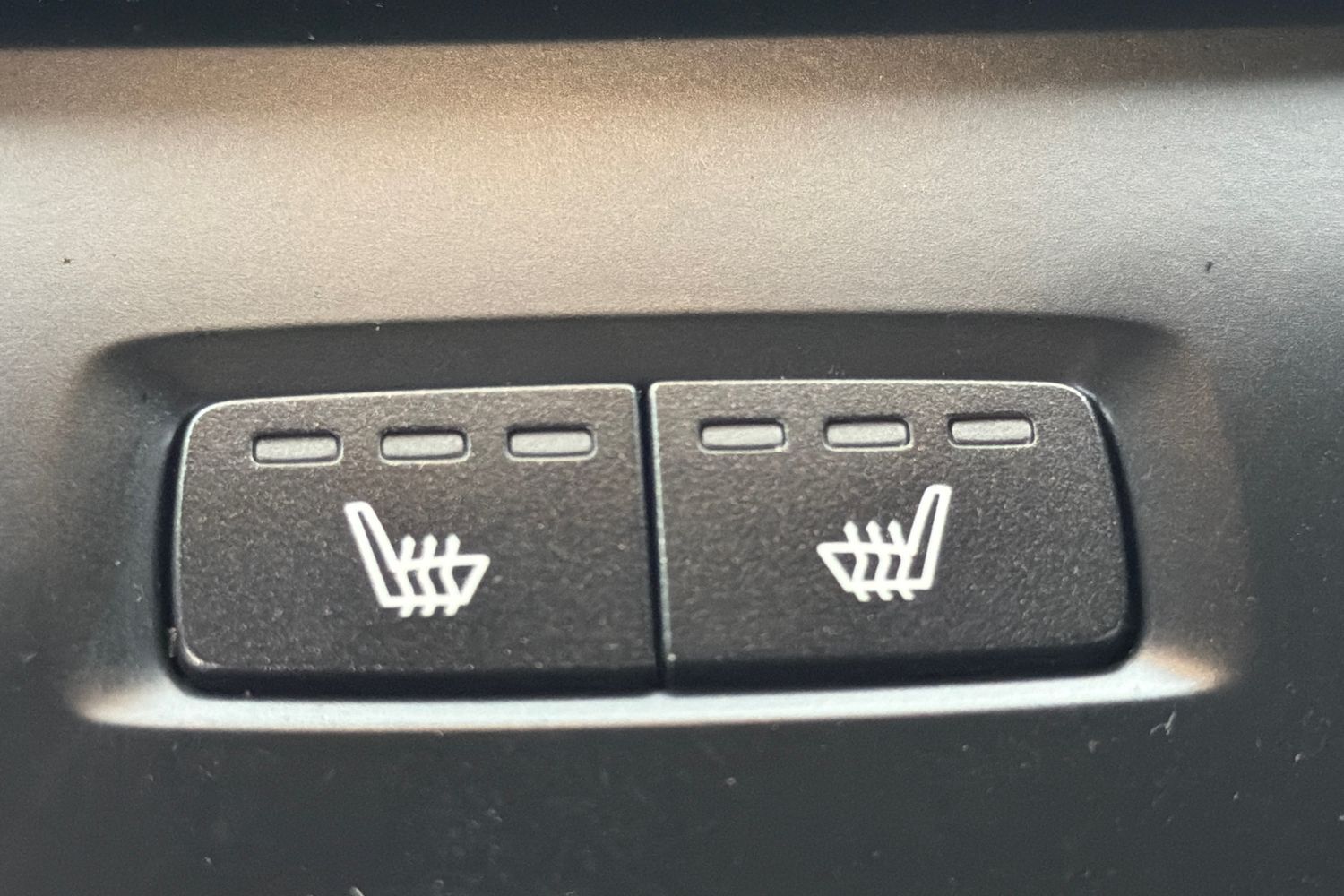 Used Volvo XC60 2022 for sale - 76544620: Photo 28