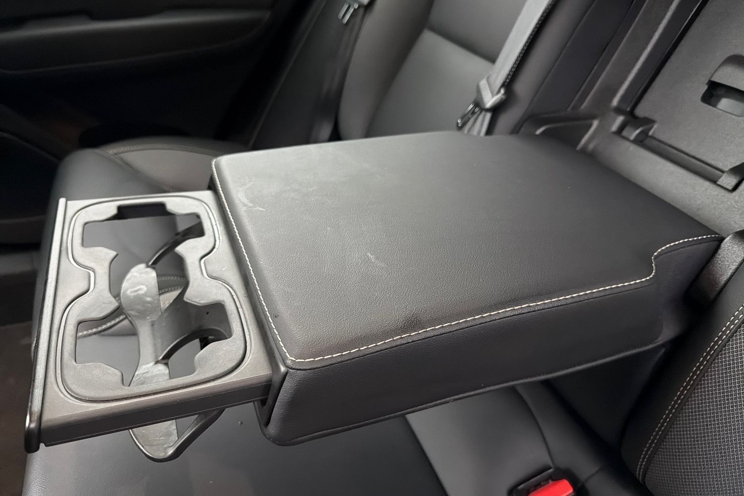 Used Volvo XC60 2022 for sale - 76544620: Photo 29