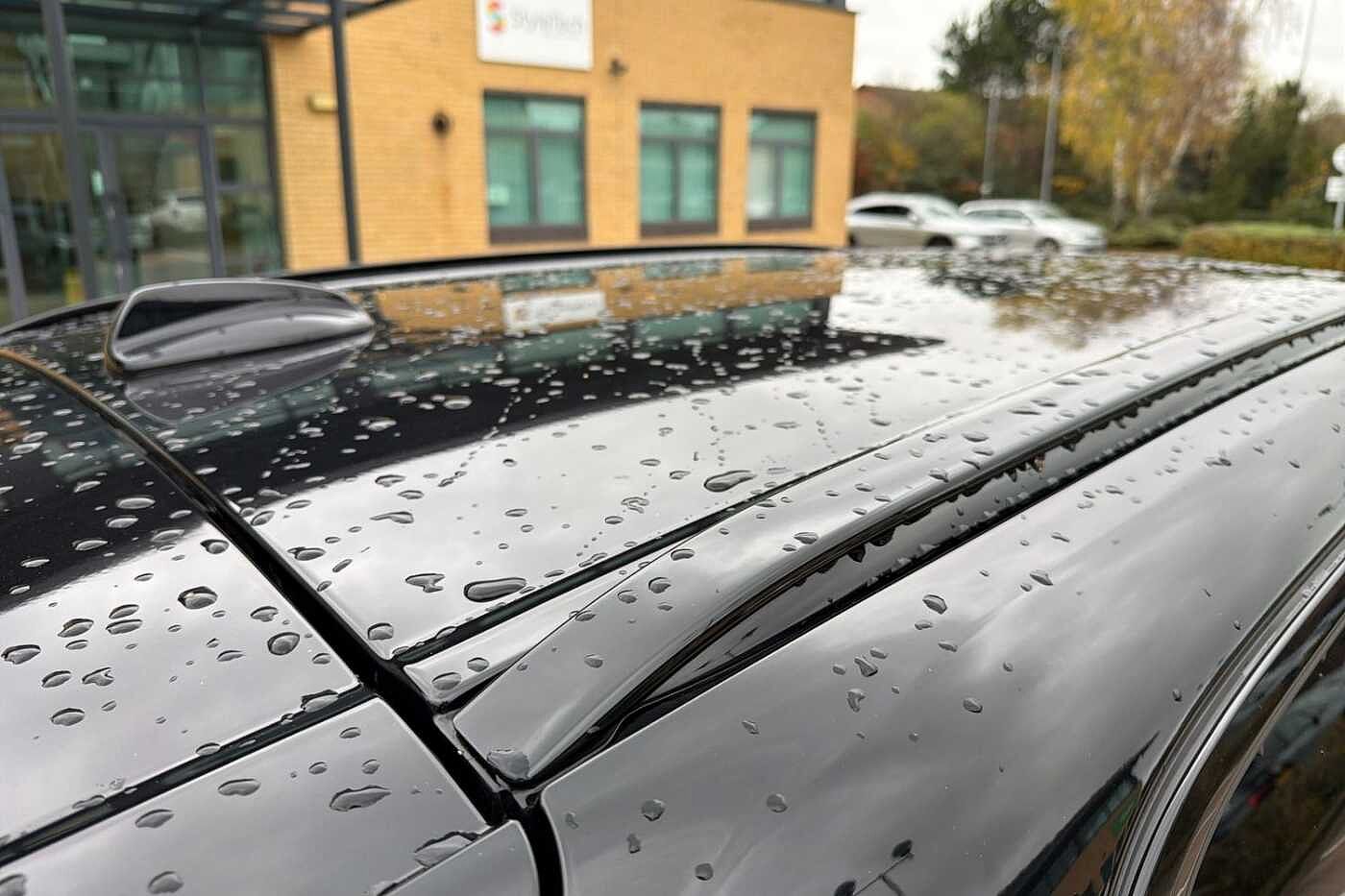 Used Volvo XC60 2022 for sale - 76544620: Photo 30