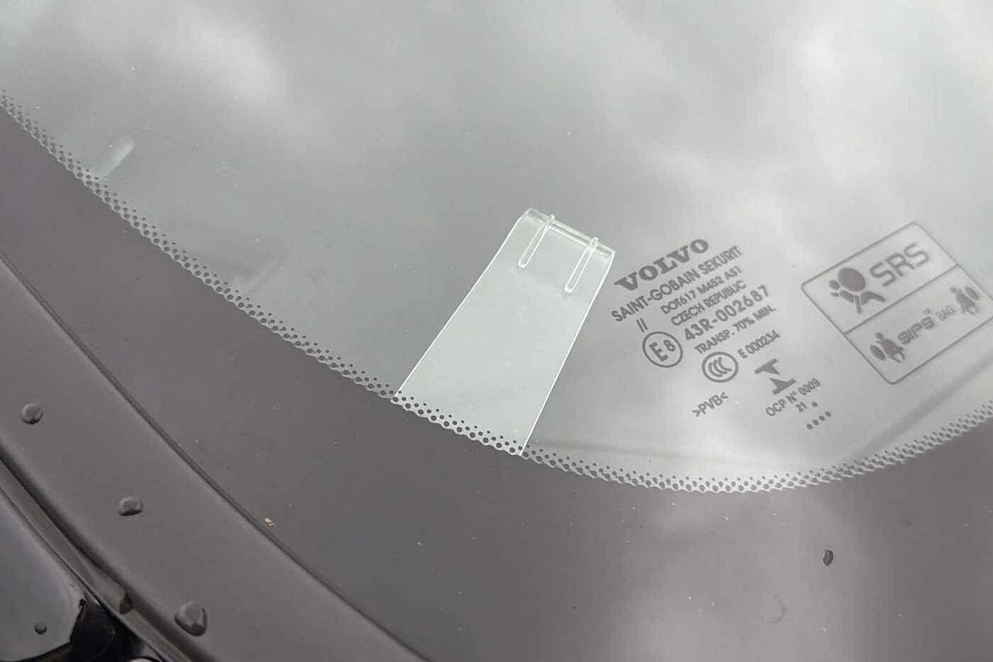 Used Volvo XC60 2022 for sale - 76544620: Photo 31