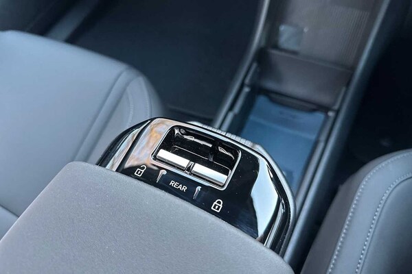 Used Volvo EX30 2024 for sale - 75526767: Photo 26