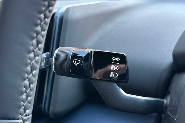 Used Volvo EX30 2024 for sale - 75526767: Photo 27