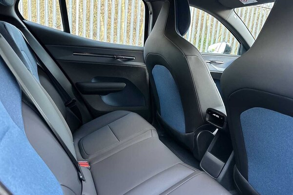 Used Volvo EX30 2024 for sale - 75526767: Photo 30