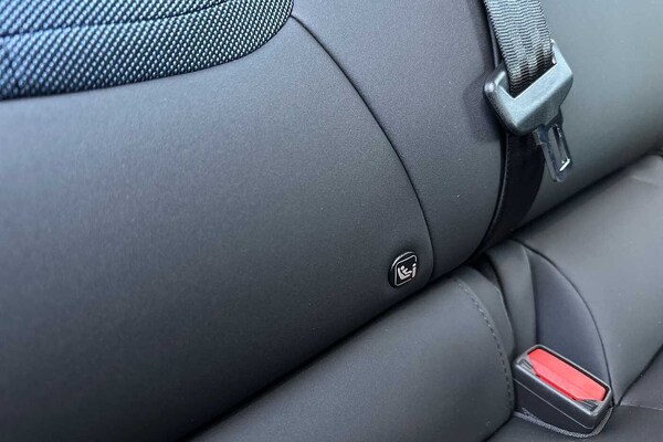Used Volvo EX30 2024 for sale - 75526767: Photo 31