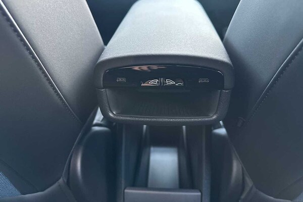 Used Volvo EX30 2024 for sale - 75526767: Photo 32