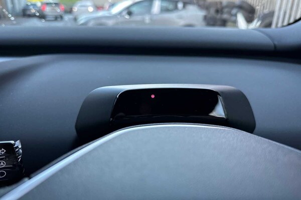 Used Volvo EX30 2024 for sale - 75526767: Photo 7