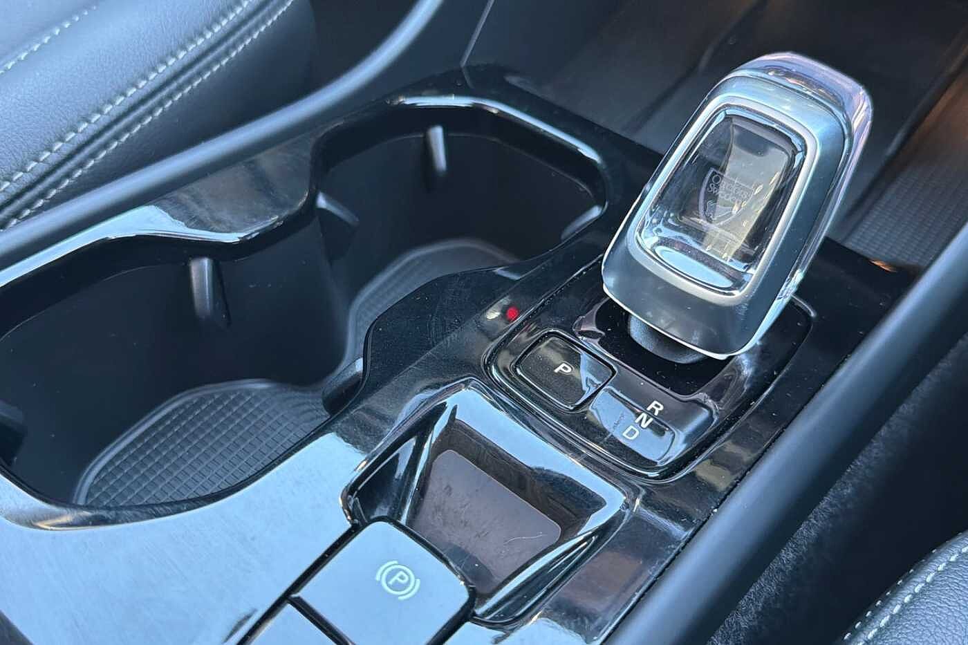 Used Volvo XC40 2025 for sale - 77619125: Photo 13