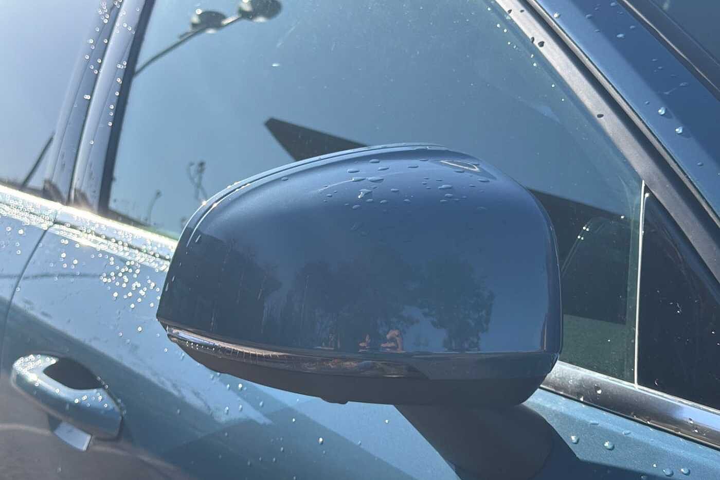 Used Volvo XC40 2025 for sale - 77619125: Photo 19