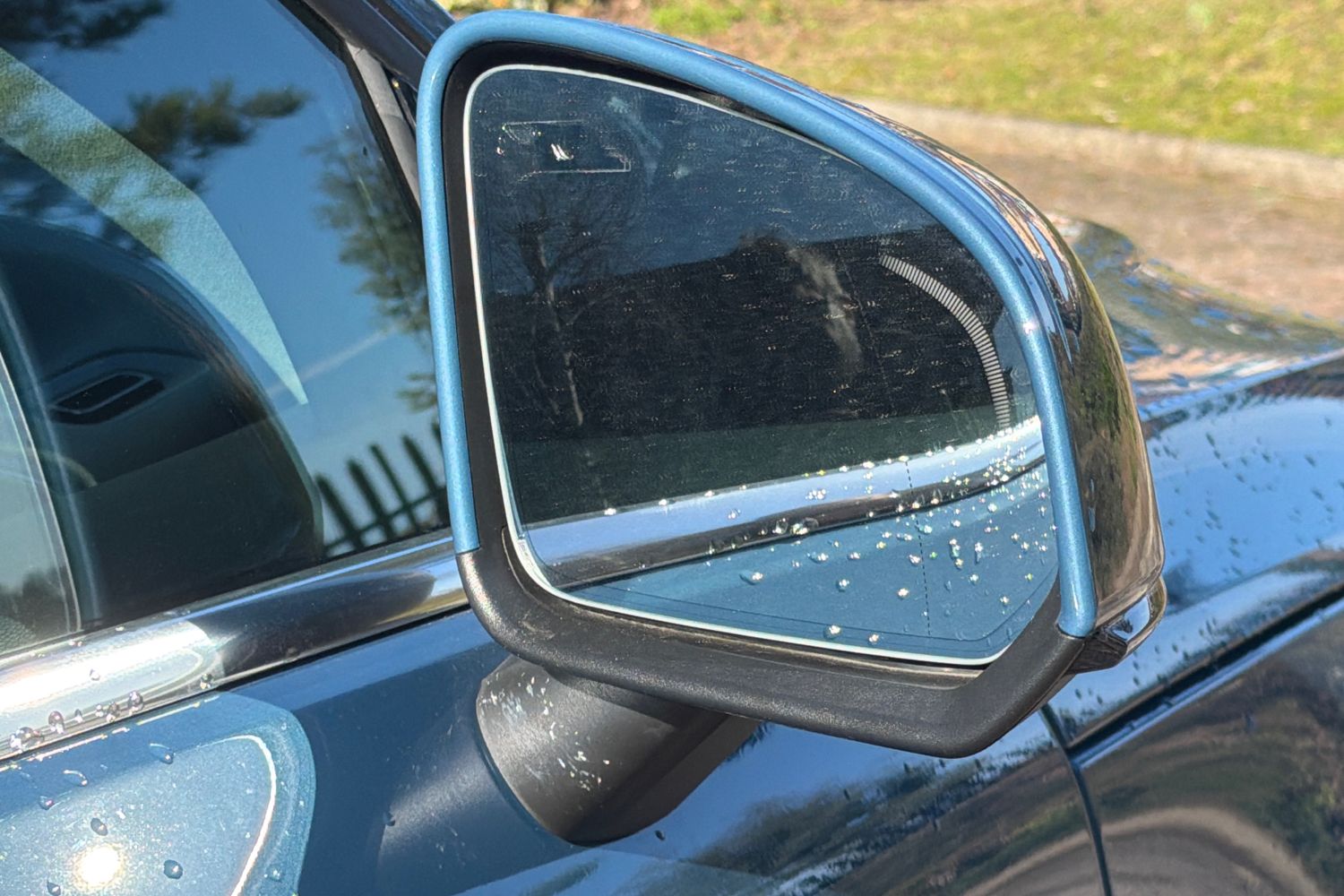 Used Volvo XC40 2025 for sale - 77619125: Photo 30