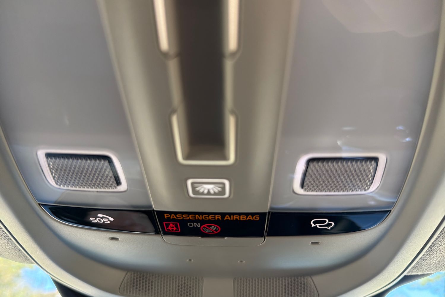 Used Volvo XC40 2025 for sale - 77619125: Photo 31