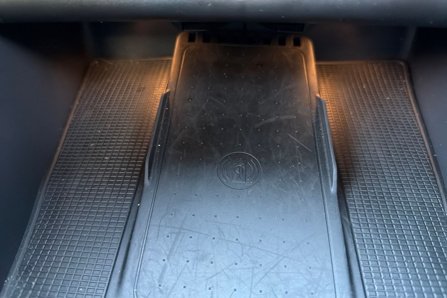 Used Volvo XC40 2025 for sale - 77619125: Photo 33