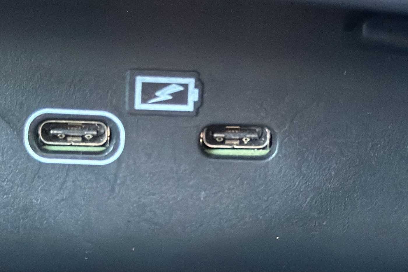 Used Volvo XC40 2025 for sale - 77619125: Photo 34