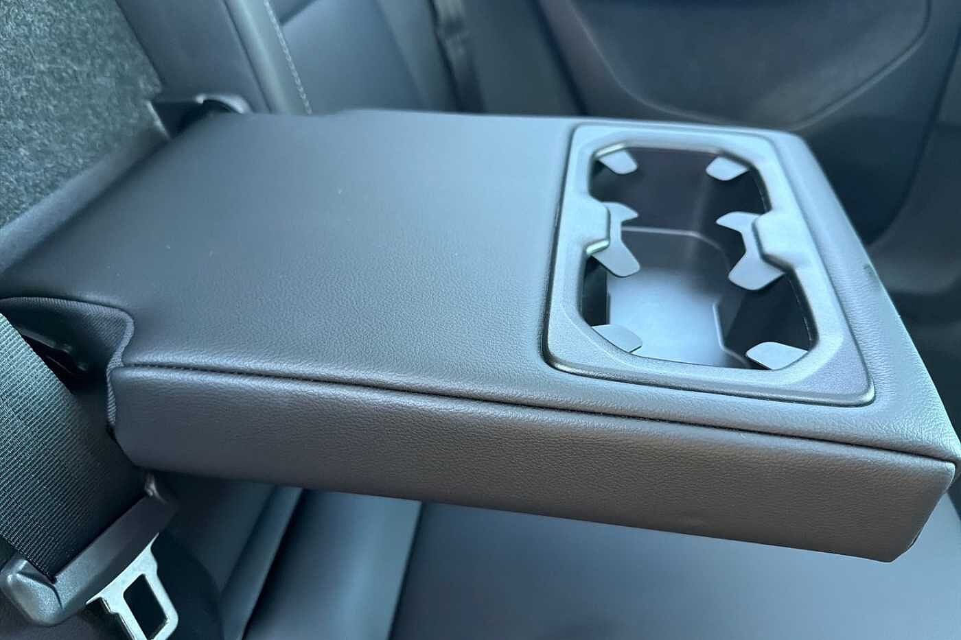 Used Volvo XC40 2025 for sale - 77619125: Photo 35