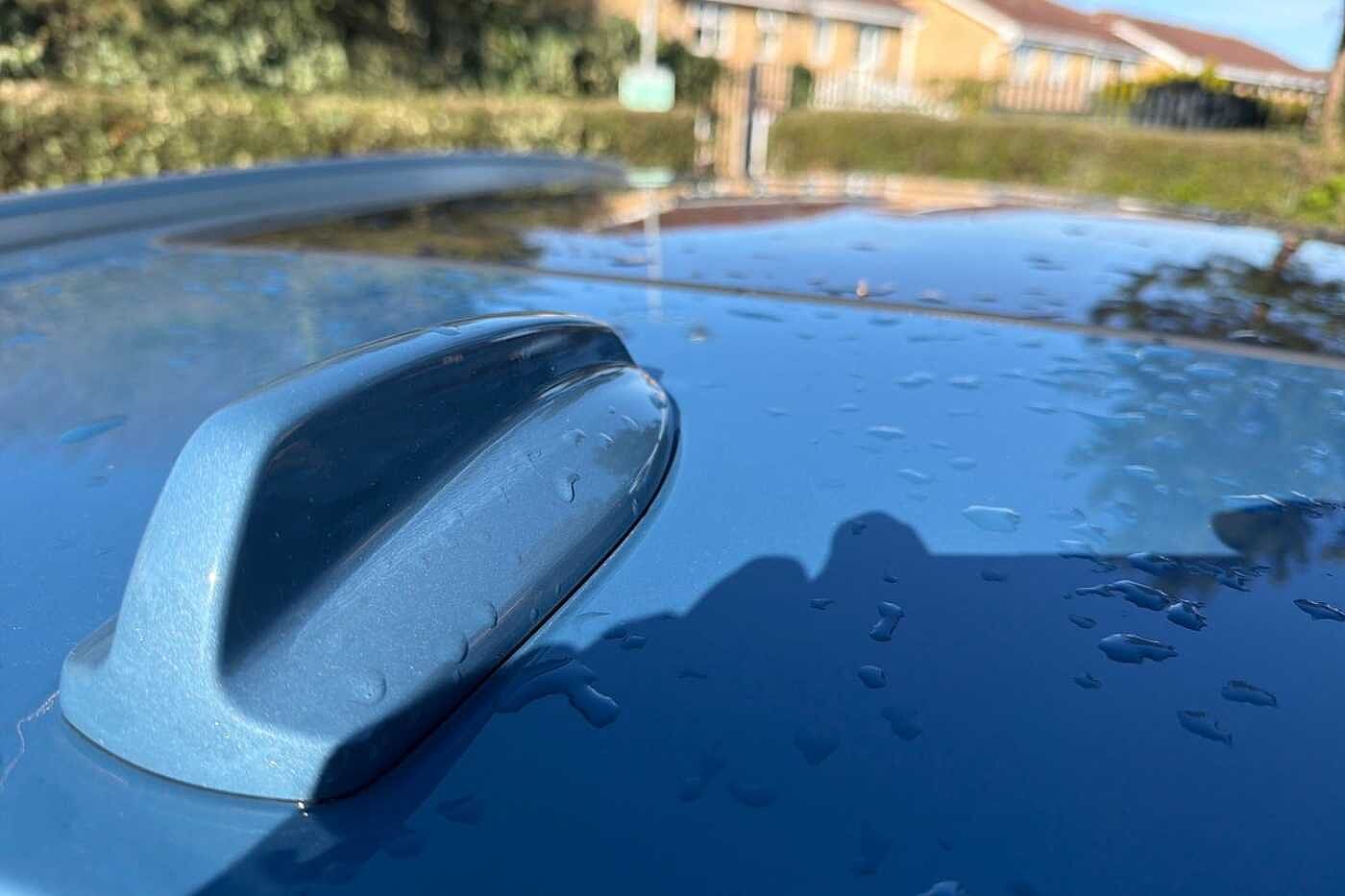 Used Volvo XC40 2025 for sale - 77619125: Photo 37