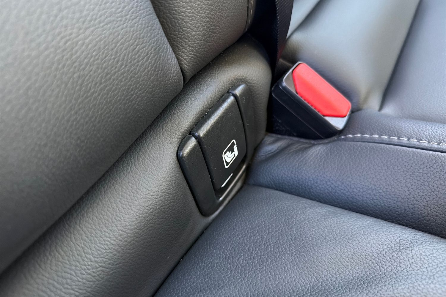 Used Volvo XC40 2025 for sale - 77619125: Photo 39