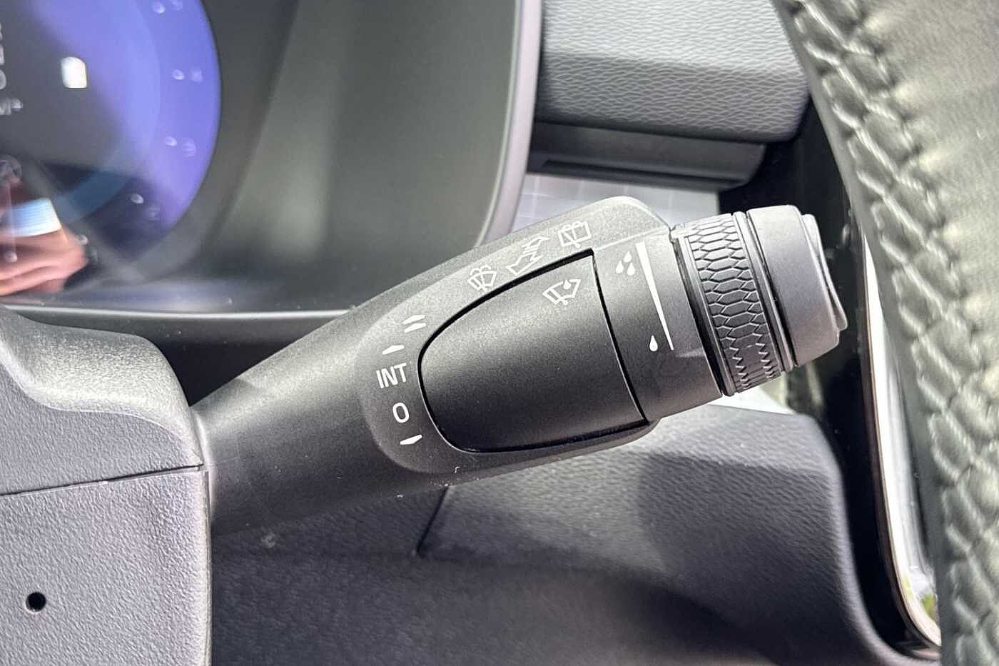 Used Volvo XC40 2022 for sale - 76079237: Photo 29