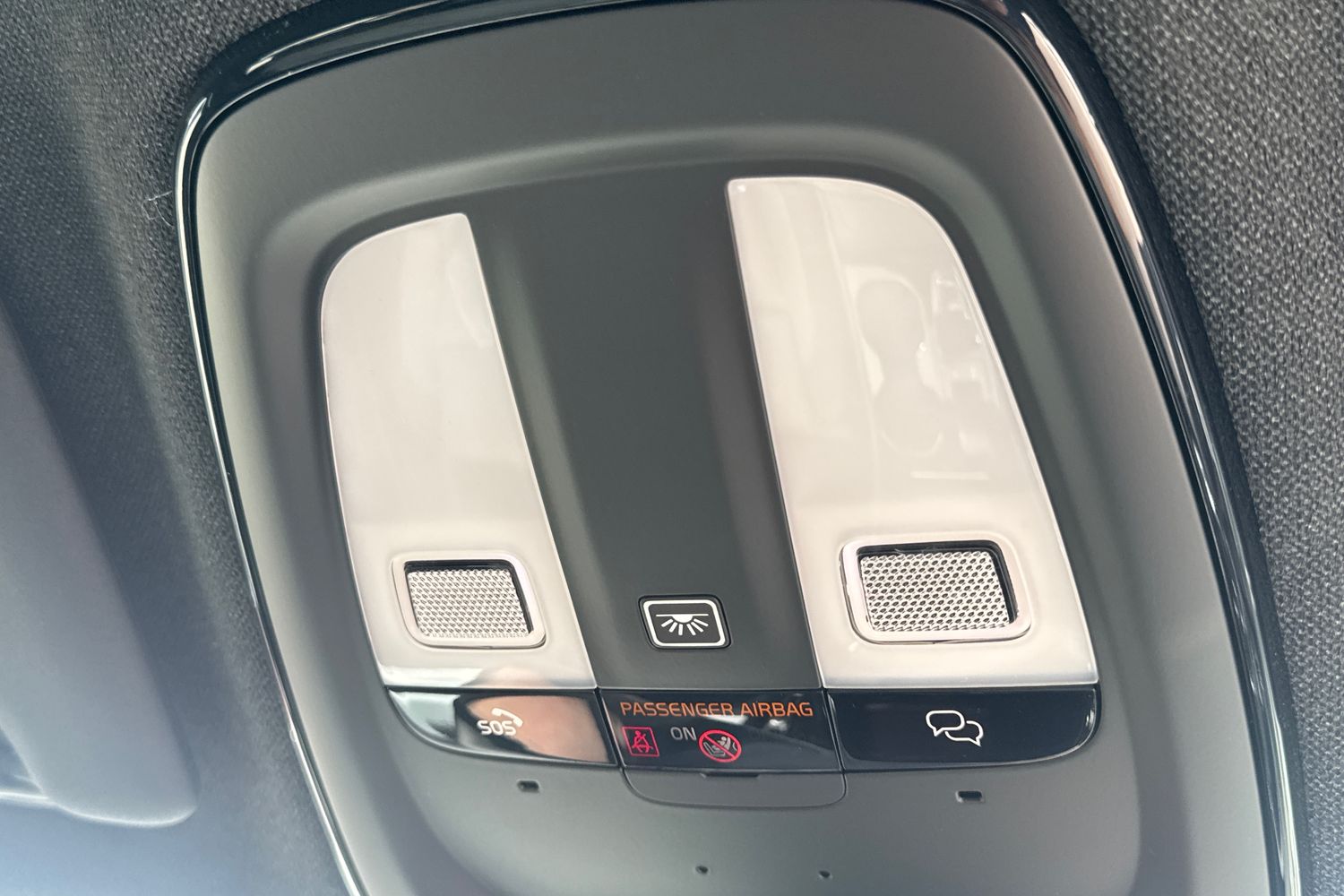 Used Volvo XC40 2022 for sale - 76079237: Photo 30