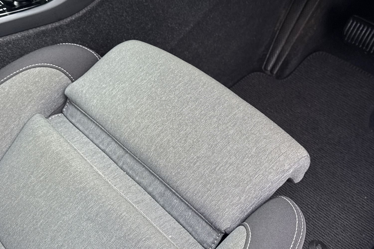 Used Volvo XC40 2022 for sale - 76079237: Photo 32