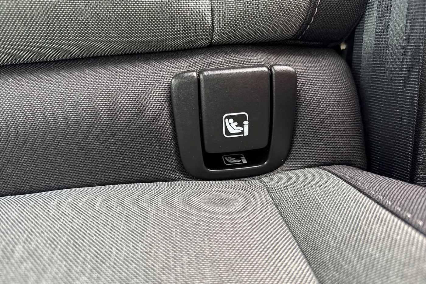 Used Volvo XC40 2022 for sale - 76079237: Photo 37