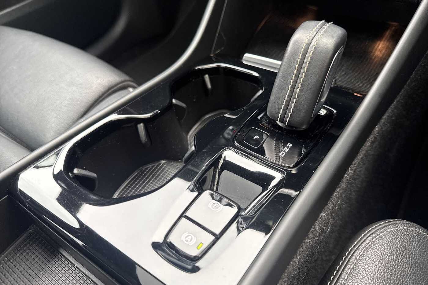 Used Volvo XC40 2020 for sale - 78042001: Photo 13