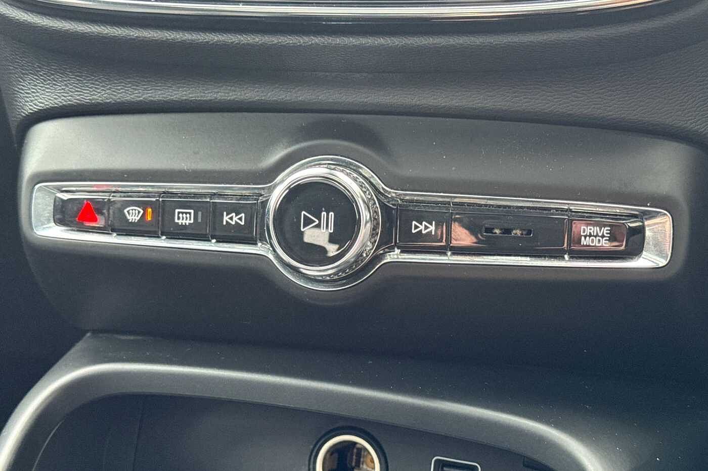 Used Volvo XC40 2020 for sale - 78042001: Photo 14