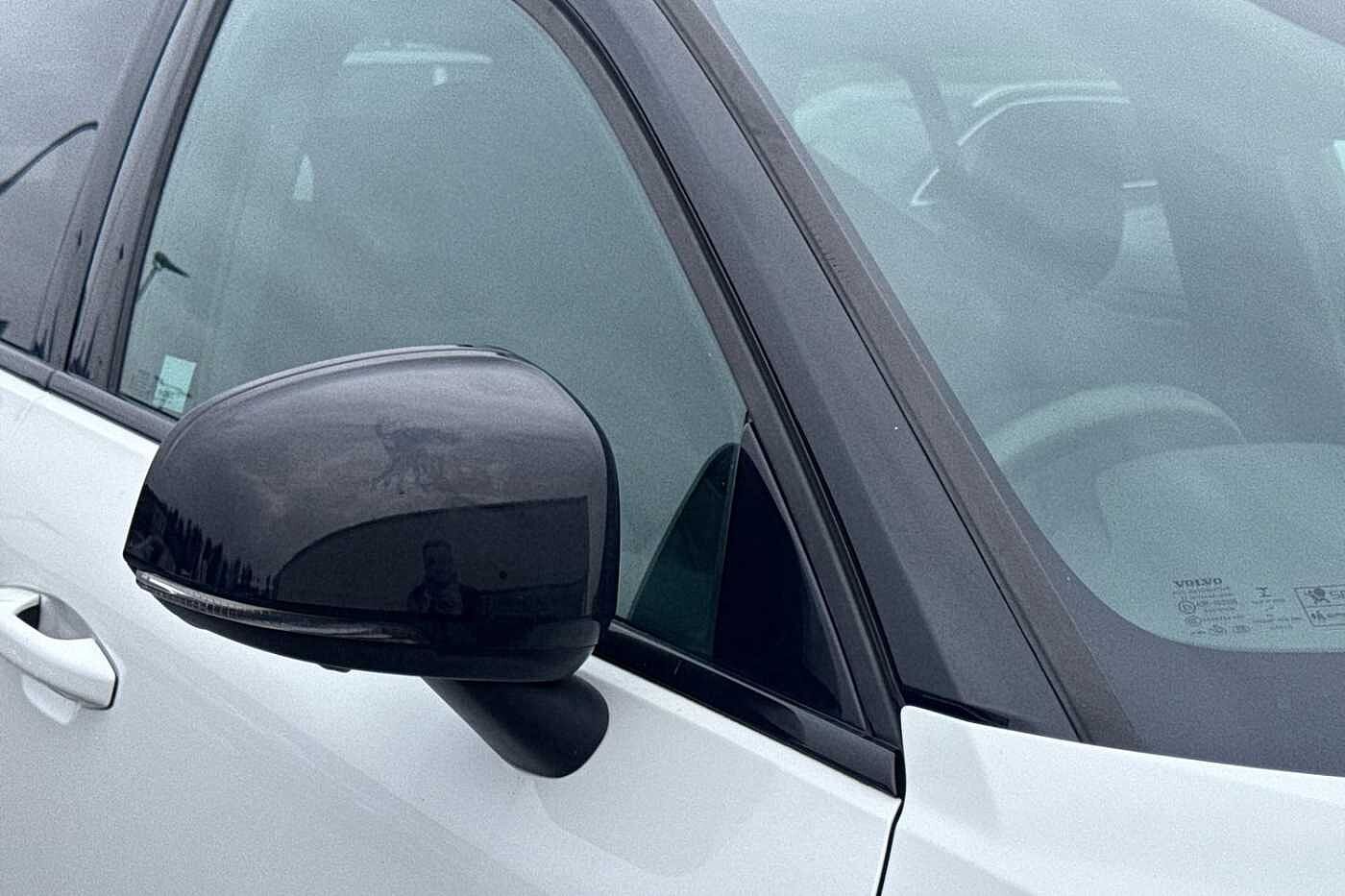 Used Volvo XC40 2020 for sale - 78042001: Photo 19