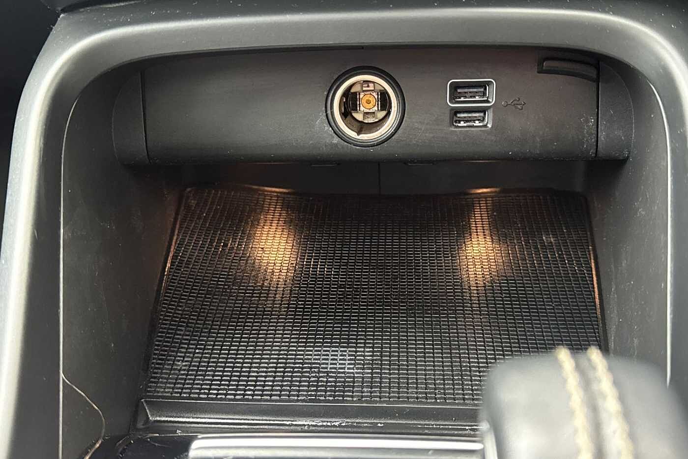 Used Volvo XC40 2020 for sale - 78042001: Photo 21