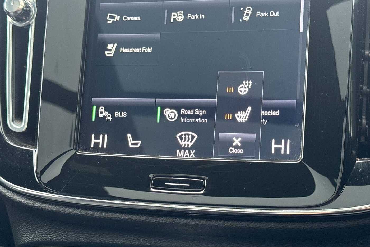 Used Volvo XC40 2020 for sale - 78042001: Photo 27