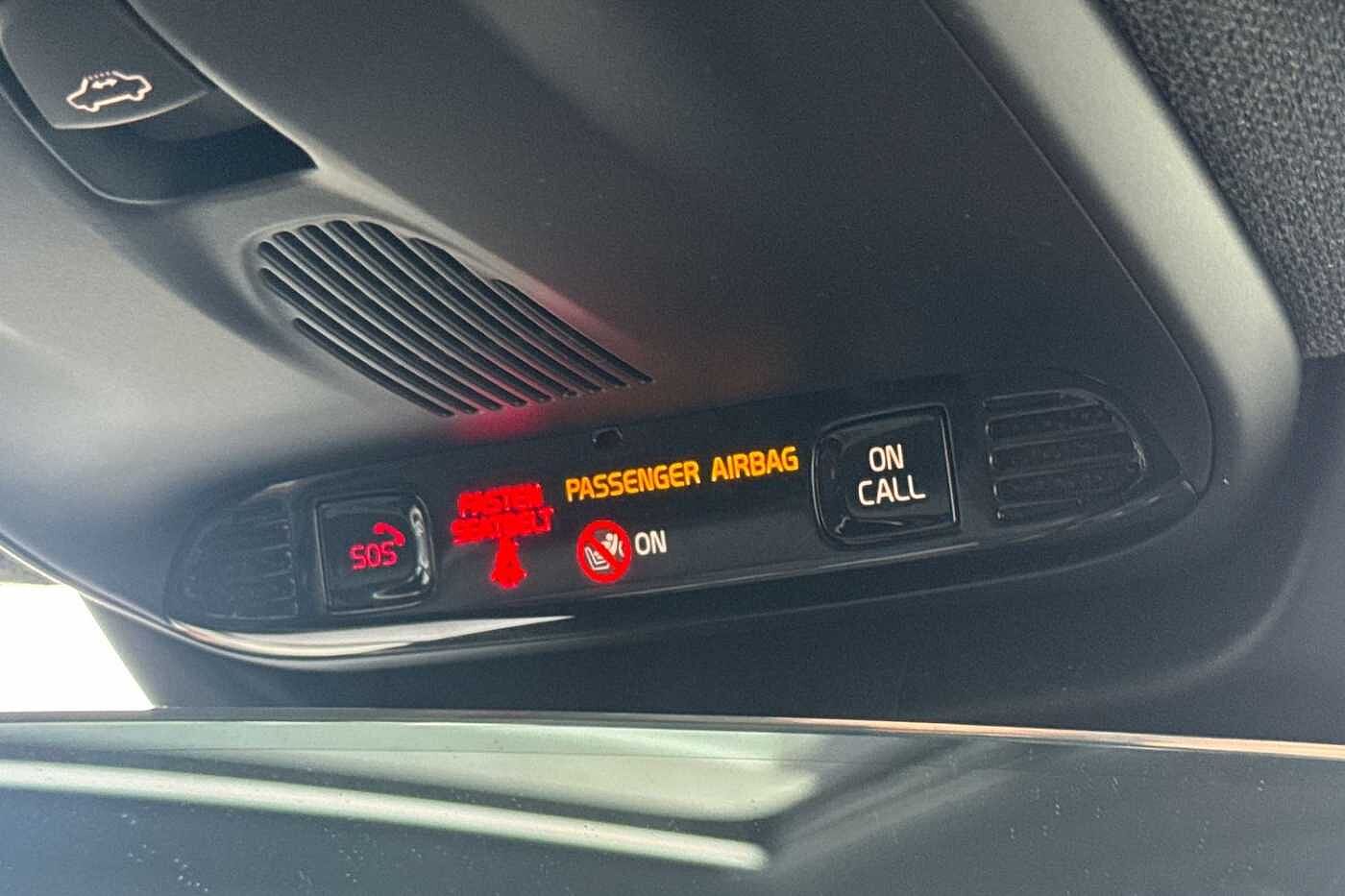 Used Volvo XC40 2020 for sale - 78042001: Photo 30