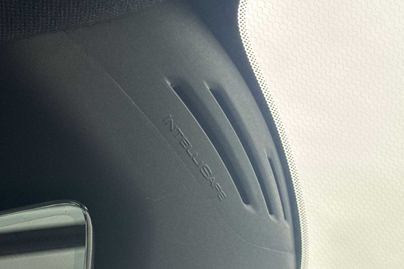 Used Volvo XC40 2020 for sale - 78042001: Photo 31