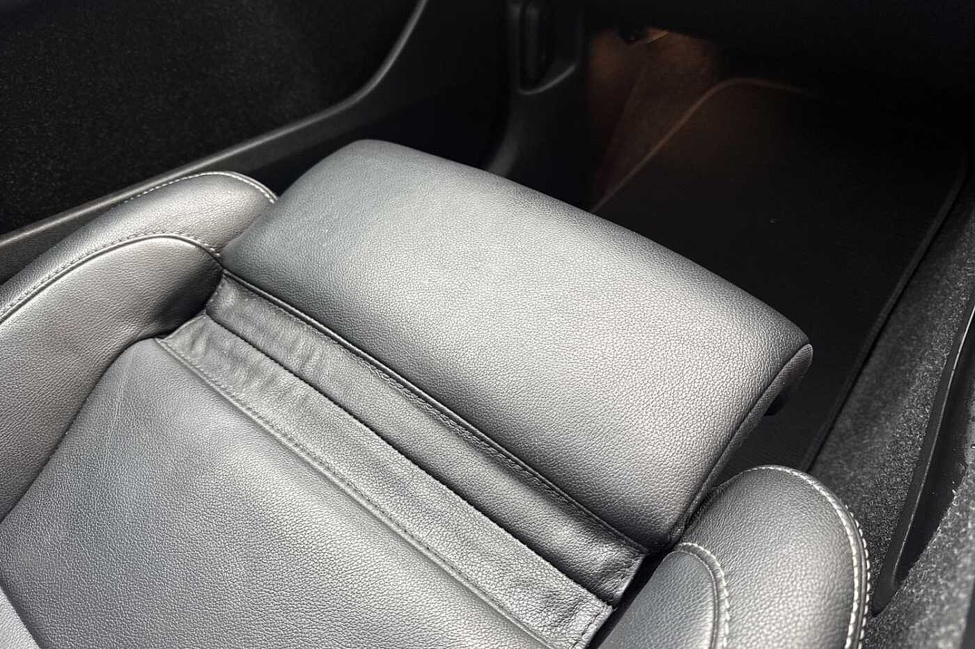 Used Volvo XC40 2020 for sale - 78042001: Photo 35