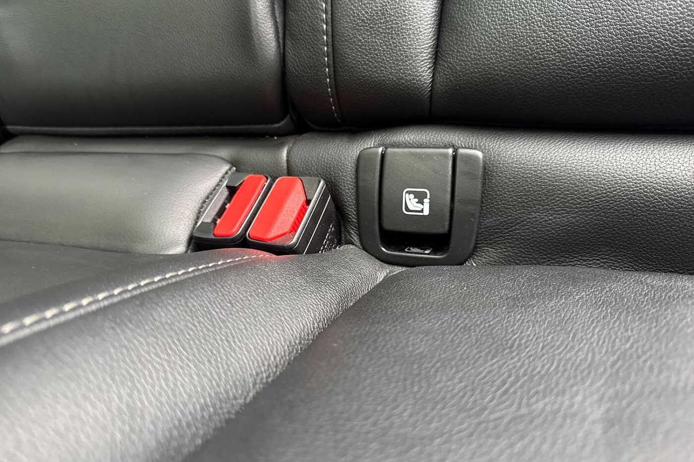 Used Volvo XC40 2020 for sale - 78042001: Photo 40