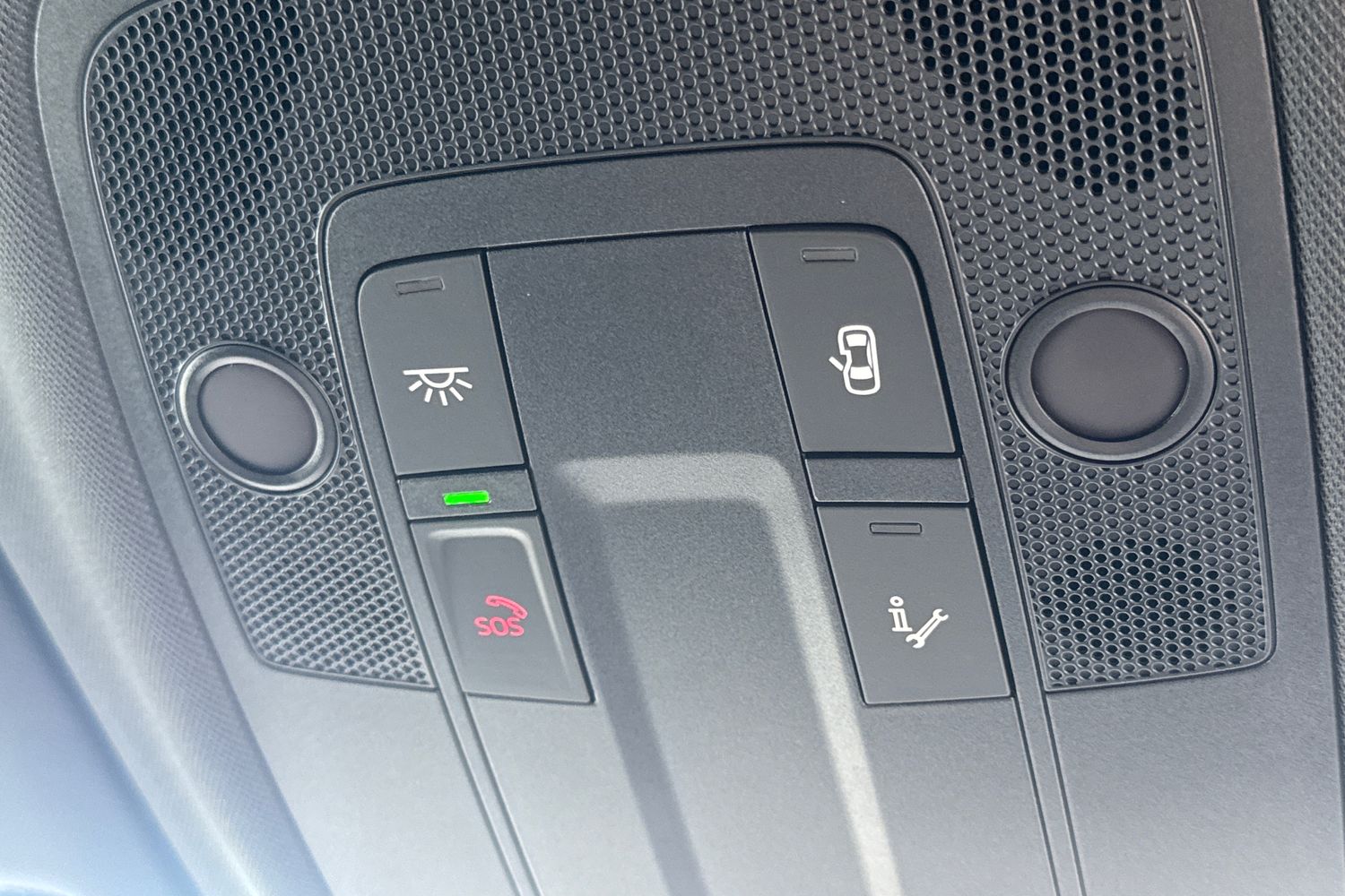 Vehicle 33