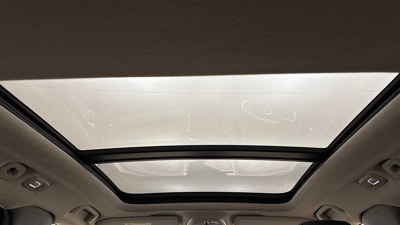 Used Volvo XC40 2025 for sale - 78165783: Photo 18