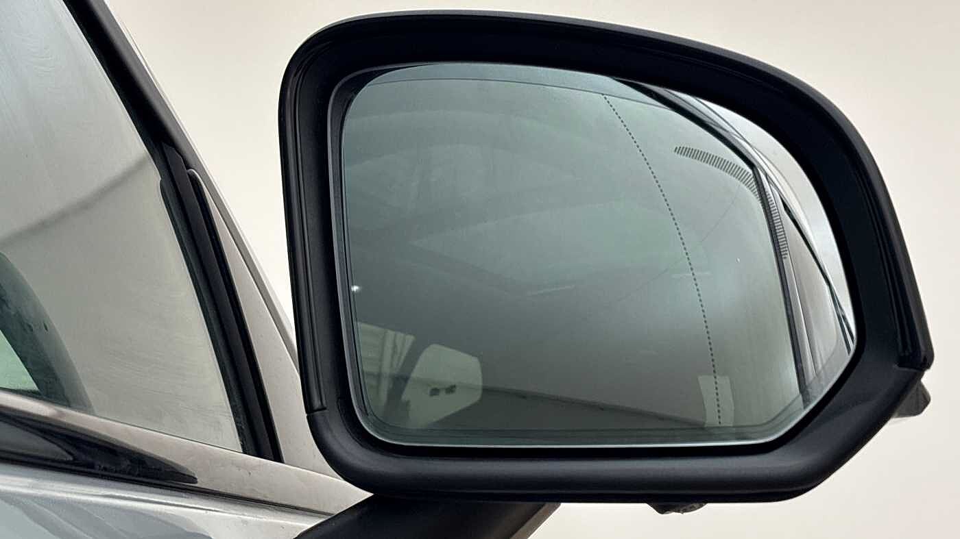 Used Volvo XC40 2025 for sale - 78165783: Photo 21